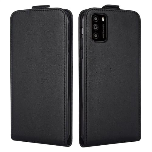 Чехлы для телефонов Xiaomi Poco M3 Vergasea China At AliExpress