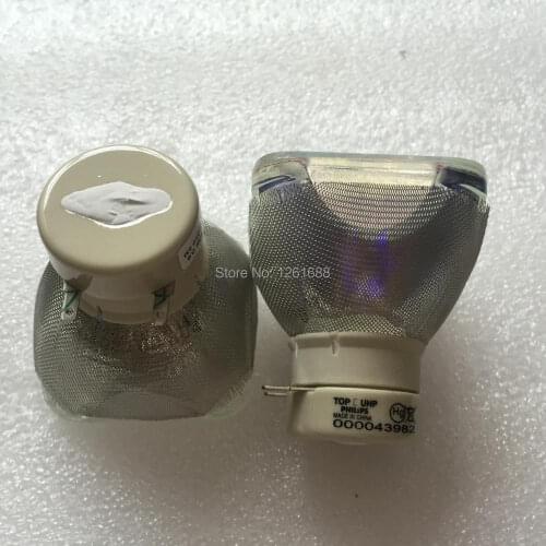 Replacement Projector Lamp for HITACHI CP-RX78 CP-RX78W for DT01022 / DT01026