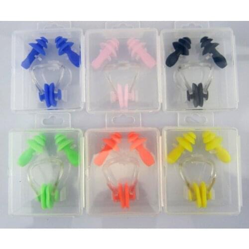 Ajyouk Headphone Accessories