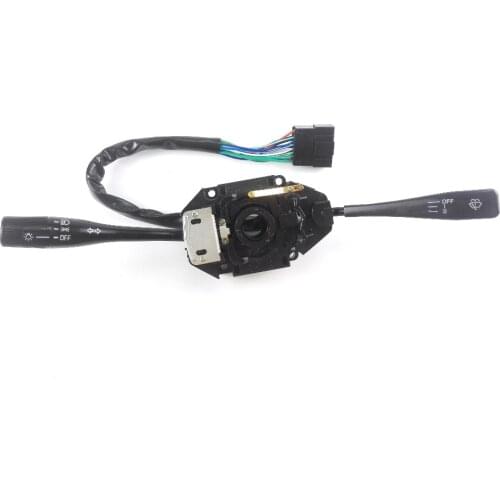 MB571622 Car Turn Signal Switch for L200 LHD