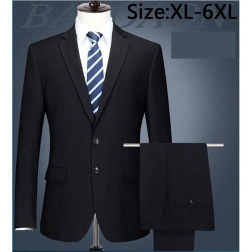 Мужские свадебные пиджаки CHEN ZE JIA China At AliExpress