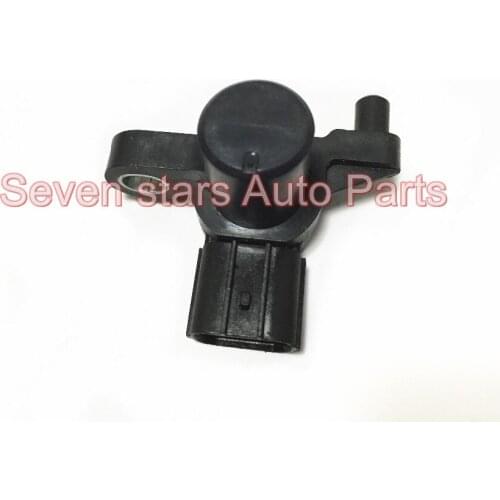 Camshaft Position Sensor for H0nda OEM# 37840-PLC-006/J5T23991/J5T23992