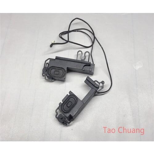 FOR Dell Inspiron N5040 M5040 N5050 V1540 V1550 2520 2530 3520 notebook speaker speaker 23.40979