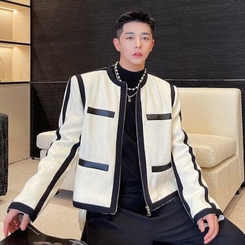 Мужские короткие куртки EAROUSE China At AliExpress