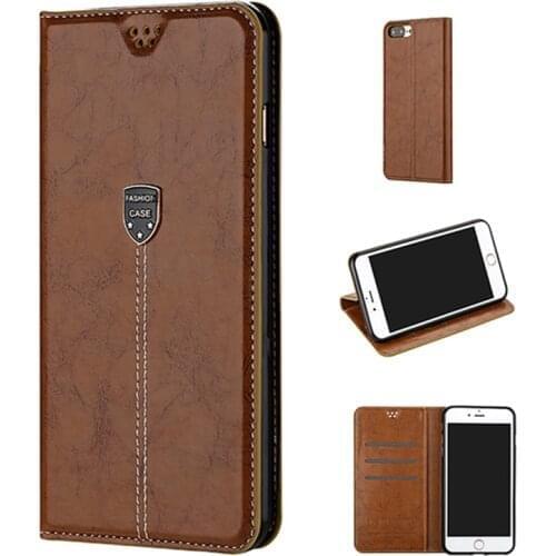 JDL WANDZ Phone Cases HTC Desire 12 Plus