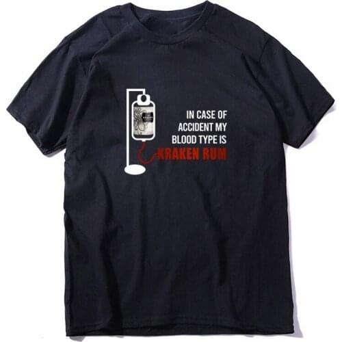 COOLMIND 100% cotton cool summer loose streetwear men T shirt casual men t-shirt o-neck funny tshirt men tee shirts tops