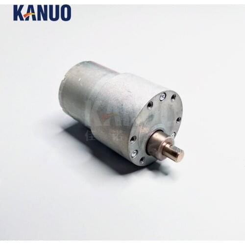 Brand New Paper Cutter Motor for Noritsu QSS 3001/3021/3011/3300/3301/3501/3502 Series Minilabs