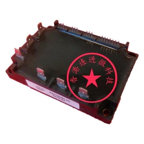 PM25RHB120 Original, Can Provide Test, 1 Year Warranty