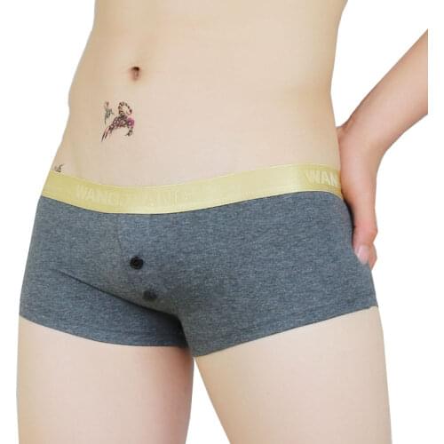 SUGOIDAN Men's Touring Shorts