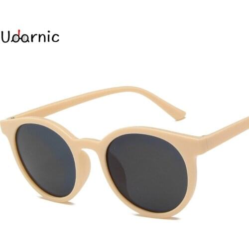 Udarnik Women's Sunglasses Vintage