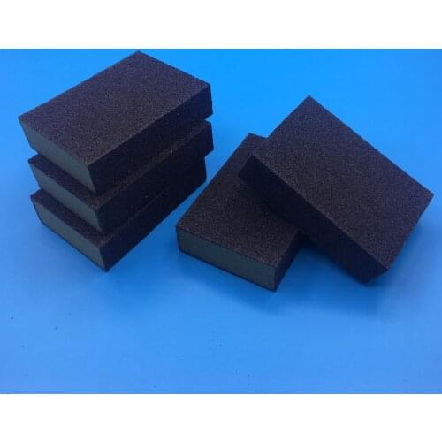 Средства для макияжа Ultra star China At AliExpress