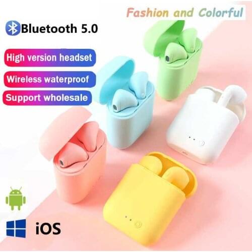 YEINDBOO Plastic Containers