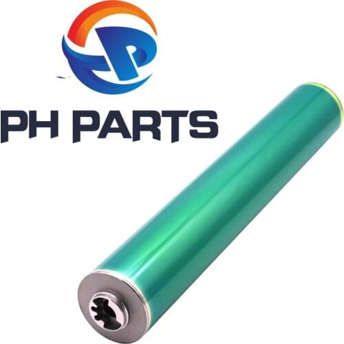 1060 DR610 C1060 C6500 Opc Drum Katun Drum For KONICA MINOLTA C 1070 2060 2070 3070 C1060 C1070 C2060 C2070 yield 300000 page