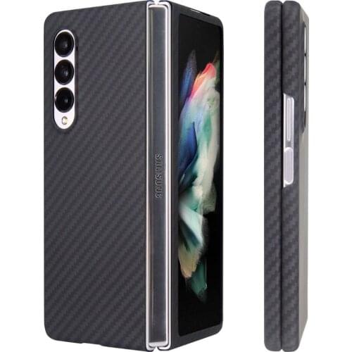 3FCASE Samsung Galaxy Fold Phone Cases