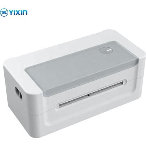 4x6 Printer Thermal Barcode Label Printer Commercial Grade High Speed Printer Compatible with eBay USPS Barcode Printer