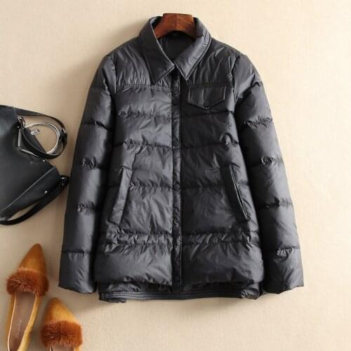 Women's Short Jackets Aibeautyer China