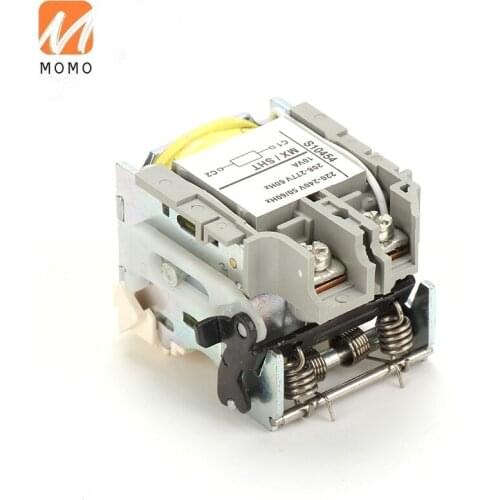 Undervoltage Release Accessory for Mccb MN MX 380V