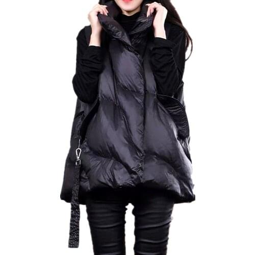 Женские легкие куртки CHICKEN TOE China At AliExpress