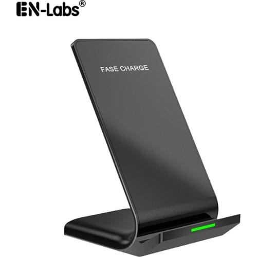 En-Labs Mobile Phone Chargers