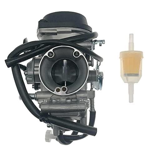 Carburetor Carb for Suzuki Drz400 Drz 400 DRZ400SM 400S 400S