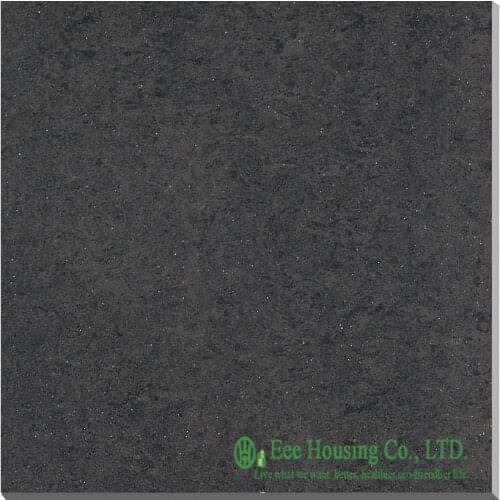 Double loading Polished Porcelain Floor Tiles For Residential, 30cm*30cm Floor Tiles/ Wall Tiles, Polished or Matt Surface tiles