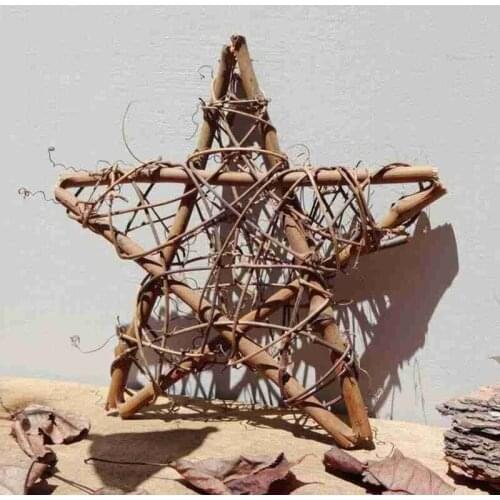 KITPIPI Artificial Flowers For Wedding Bouquets