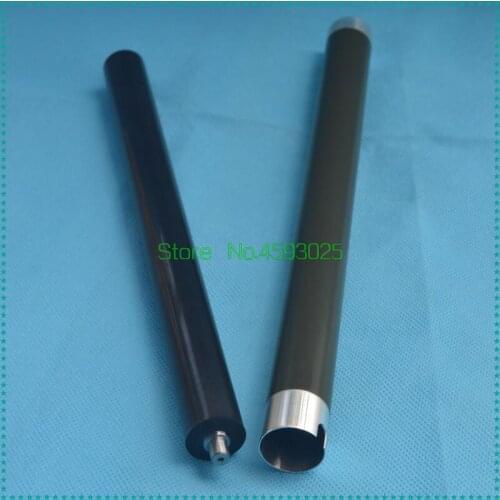 3SET JC66-02716B JC66-03089A Fuser Pressure Roller For Samsung SCX 3400 3401 3405 ML2160 2161 M2020 M2070 SF760 Heat Roller
