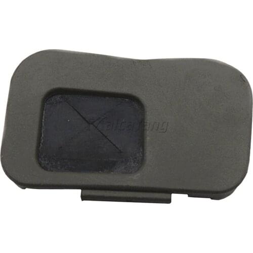 45186-02080-E0 84632-34011 Cruise Control Switch Cover Steering Wheel Cover Lower For Toyota Corolla 2007-2014