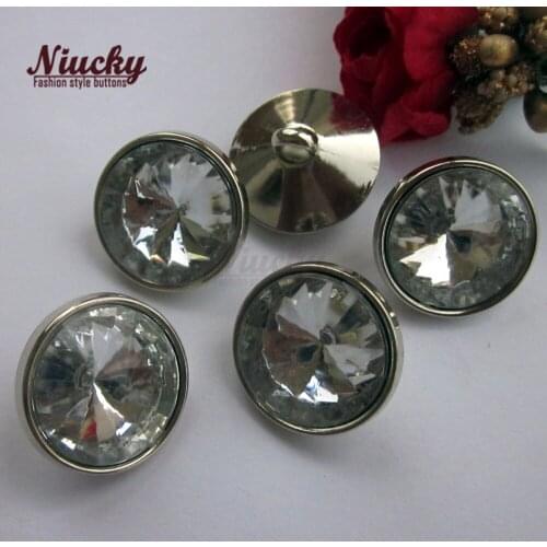 Металлические пуговицы Niucky China At AliExpress