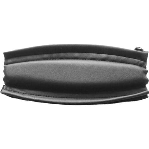 2021 New Replacement headband pad for bose QuietComfort QC2 QC15 headphones