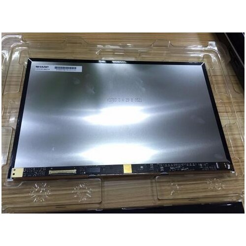Original NEW A+ Grade LQ101R1SX01A LCD Display Panel Screen by SHARP 12 months warranty