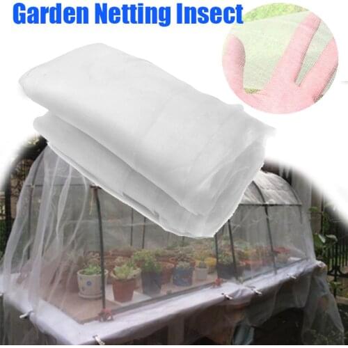 OURKCAL Mosquitoes Protection