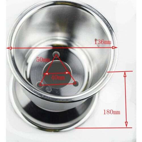 GO KART wheel front 10X4.50-5 rear 11X7.10-5 Inch Aluminum Alloy Wheel Rim Hub wheel hub rim KARTING ATV UTV Buggy