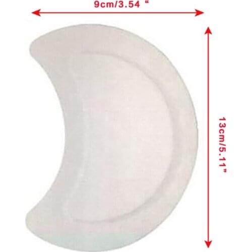 Lymphatic Drainage Patch ,Pack of 10, Lymph Node Patch Lymphatic Massage,3.5x5" 27RC