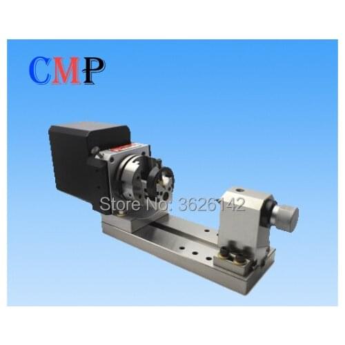 Punch Former Sing-Way Motor Punch Former CMP-C1012