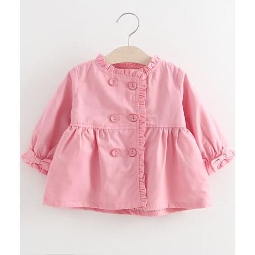 Puenamer Cardigans For Girls