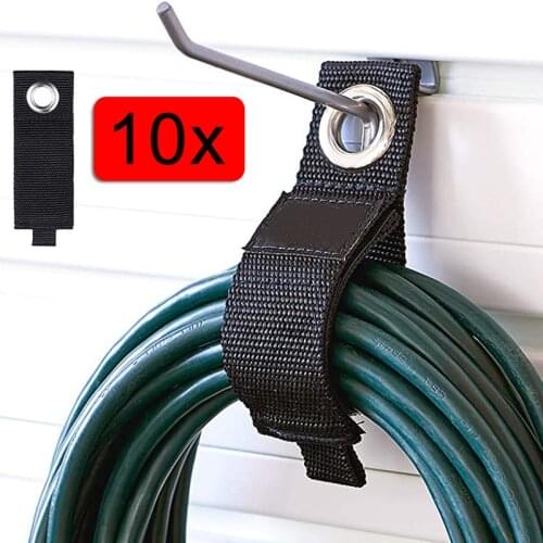 Органайзеры для багажника XhaoR China At AliExpress