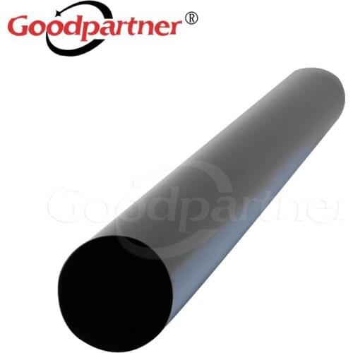 1X Fuser Film Sleeve for Fuji Xerox DocuPrint P105 P105b M105 M105b P158 P158b M158 M158b M158ab M158f M218 M215f P218b M218f
