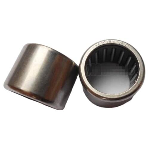 STARPAD For SUVs CQR fork bearing aluminum fork needle bearing HK2020