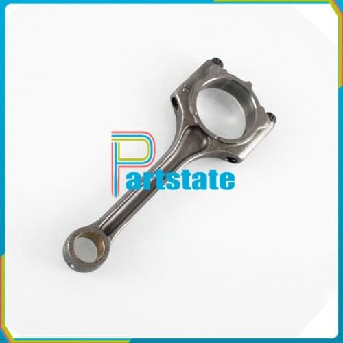 23510-2E001 Connecting Rod 23510-2E410 Fits For Hyundai 2013 2004 2005 2006 2007 2018 For Kia 2.0L 2012 2013 2014 2015-2019