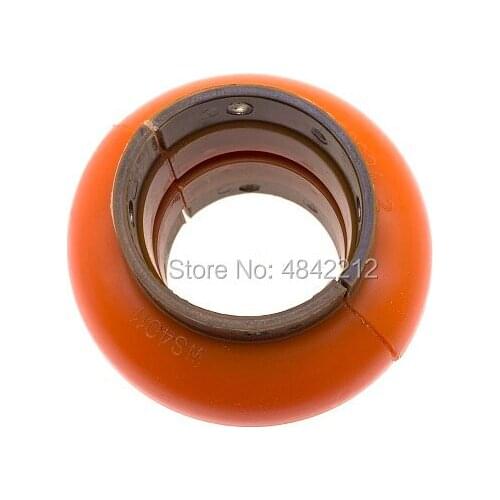 Free shipping alternative Omega E02/E03/E04/E05 standard size tire typed rubber coupling element for Kaeser compressor