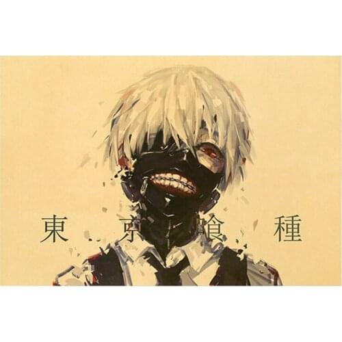 Белые наклейки на стену discountHEH China At AliExpress