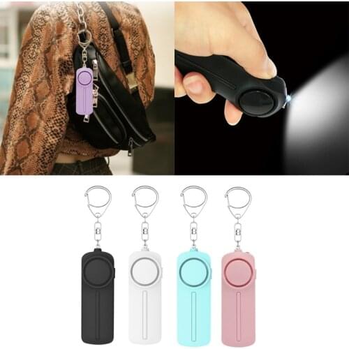 HUANANZHI Self-defense Tools