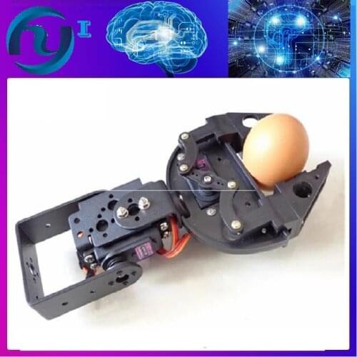 IChengSmart Smart Electronics