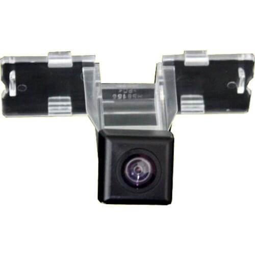 For Suzuki Swift SX4 Sedan Car rear view Camera back up reverse NTSC PAL(Optional) waterproof 170 angle