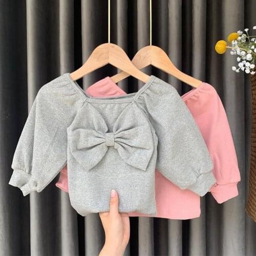 Short Sleeve T-shirts For Girls KOMURRO China