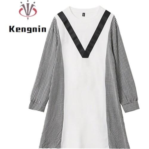 2021 Womens Summer Sundresses Oversized French Style Ladies Party Dresses Mesh Hollow Out Embroidery Black Dress KE1446