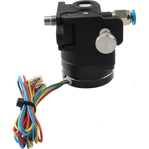 Orbiter Extruder Full Kits for Ender3, Ender3S, Ender3 pro, Ender3 V2, Ender5 3D Printer Accessories