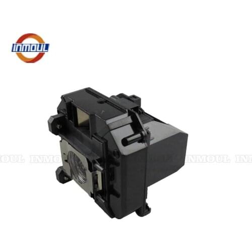Inmoul Original Projector Lamp For ELPLP61 for EB-430/EB-435W/EB-915W/EB-925/EB-C2080XN/EB-C1020XN/EB-C2050WN/EB-C2070WN