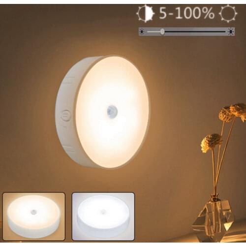 Ночники RORACAS China At AliExpress